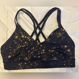 NWOT women’s Joy Lab sports bra